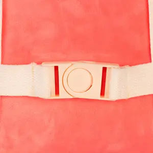 Sac à dos bébé doux Stella le faon