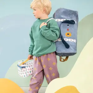 Trousse de toilette Jules
