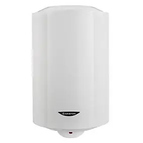 Chauffe-eau électrique 75 L stéatite Ariston