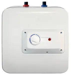 Chauffe-eau électrique 15 L