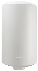 Chauffe-eau électrique avec résistance Stéatite - 150 L
