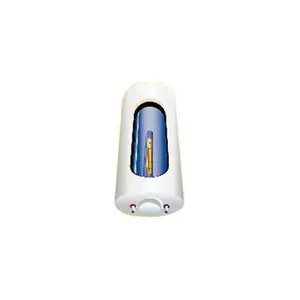 Chauffe-eau électrique 150 L 1800 W