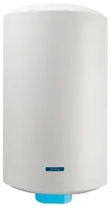 Chauffe-eau électrique 150 L 2 400 W