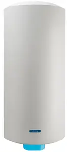 Chauffe-eau électrique 200 L 3000 W