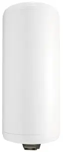 Chauffe-eau électrique "Quiétis" 200 L - 2 400 W