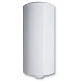 Chauffe-eau électrique 100 L stéatite Regent