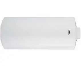 Chauffe-eau électrique 200 L thermoplongé horizontal Ariston