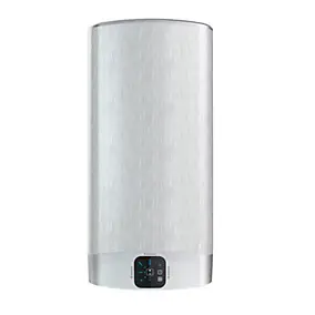 Chauffe-eau électrique plat 45 L Ariston Velis Evo Dry