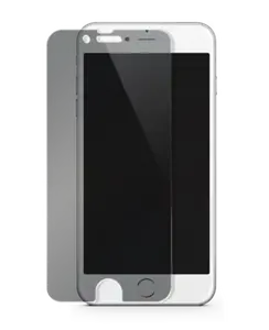 Protection d'écran Privée en verre trempé pour Apple iPhone 6 Plus/6s Plus