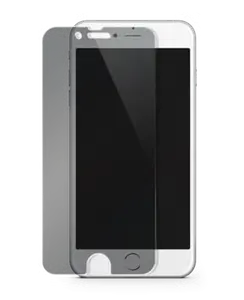 Film protecteur pour Apple iPhone 6 Plus/6s Plus, Privé