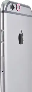 Lens de Protection pour Apple iPhone 6/6s