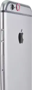 Lens de Protection pour Apple iPhone 6 Plus/6s Plus