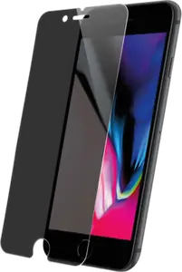 Protection d'écran Privée en verre trempé pour Apple iPhone 6/6s7/8