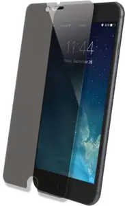 Protection d'écran Privée en verre trempé pour Apple iPhone 7/8 Plus