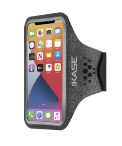 Brassard de sport Dynamics ultra slim 5.8?