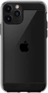 Air Coque de protection pour Apple iPhone 11 Pro, Noir