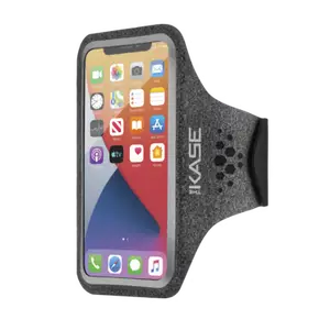 Brassard de sport Dynamics ultra slim 6.5”