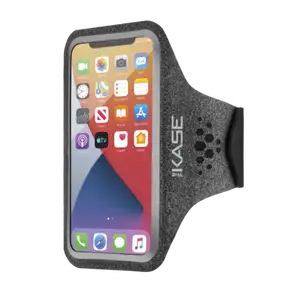 Brassard de sport Dynamics ultra slim 7”