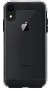 Air Coque de protection pour Apple iPhone XR, Noir