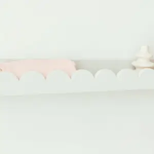 Etagère Biscuit Dreams Cosy Clay (50 cm)