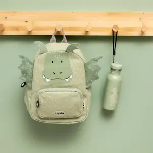 Sac à dos enfant Mr. Dragon