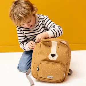 Sac à dos enfant Mr. Bear