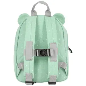 Sac à dos enfant Mr. Polar Bear