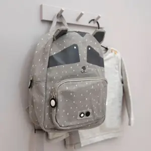 Sac à dos enfant Mr. Raccoon