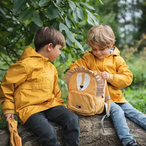 Sac à dos enfant Mr. Lion