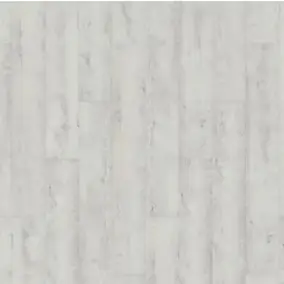 Lame Starfloor Clic Ultimate Pine Blanchi Tarkett