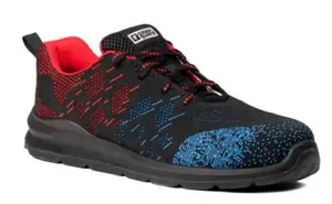 Chaussures de sécurité basses "OTAVITE" T45