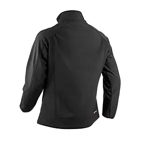 Veste de travail Coverguard Shikimi taille S