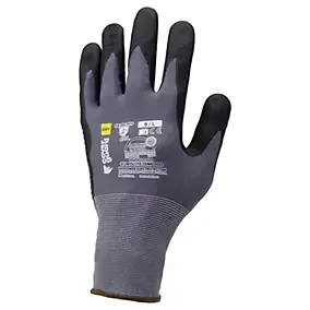 Gant pour manutention Coverguard Eurolite - Taille 9 (L)
