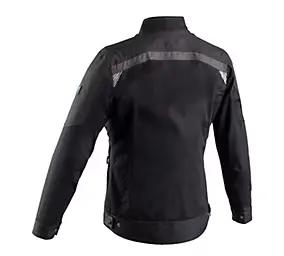 Veste de travail grise taille XL Coverguard Casita II