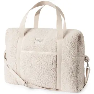 Sac de maternité Camila Mouton