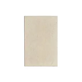 Dalle ardoise maca L.60 cm x l.40 cm