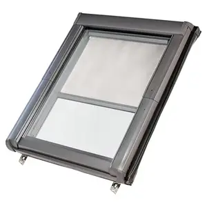 Store occultant DKL MK04 H.98 x l.78 cm beige