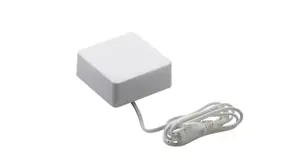 Boîtier d’alimentation KUX 110