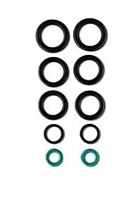 Kit joints pour nettoyeurs haute pression Nilfisk