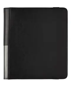 Portfolio Card Codex 160 Noir (A5) - Dragon Shield