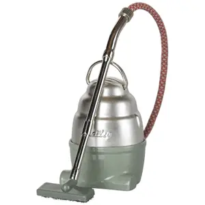 Aspirateur miniature pour souris