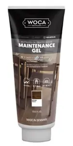Gel protection plan de travail - 200 ml