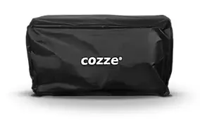 Housse de protection pour four à pizza 13" Cozze