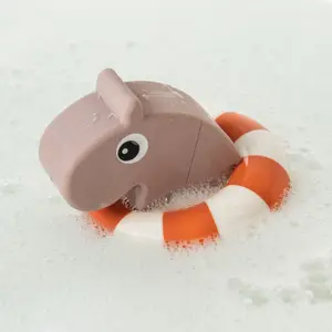 Aspergeur de bain Ozzo Rose