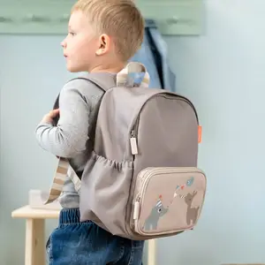 Sac à dos enfant Celebration Sable (7,5L)