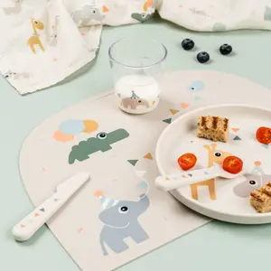 Verre Celebration Sable