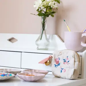 Porte-monnaie pour enfants Berries
