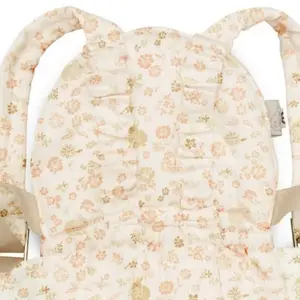 Porte-poupée Augusta (38-46 cm)