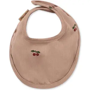 Set nurserie pour poupée Cherry Blush