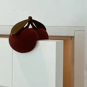 Bloque porte Cherry Blush